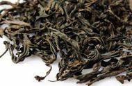 大红袍：中国茶文化的瑰宝