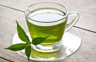 你真的懂绿茶吗？探索绿茶的世界