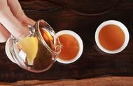 茶叶院士揭秘：一生中的茶香之旅