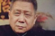 马未都揭秘：李连杰花费2000万，在西藏大昭寺求得一颗九眼天珠