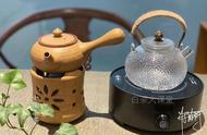煮茶炉、煮茶壶与公道杯：如何挑选你的茶道伴侣？