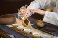 茶艺表演：探寻中国传统茶文化的魅力