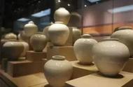 河北陶瓷文化之旅：探访几大陶瓷故里