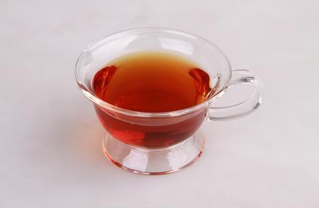 红茶冲泡技巧大揭秘：轻松泡出美味红茶