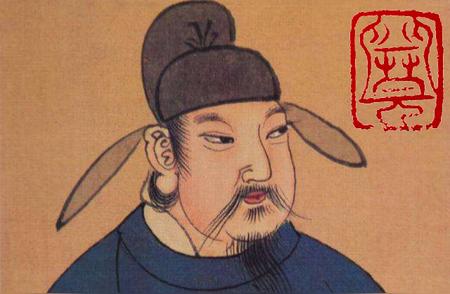 《中国书法史》深度解读：书法鉴赏的艺术与价值