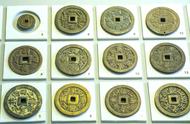 古钱币收藏家的必修课程：古钱币保养方法全解析