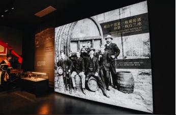 山东省民办博物馆的崛起与价值探析