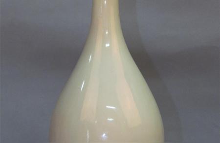 玉壶春瓶：寻宝博物馆中的珍品揭秘