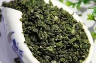 贵州绿宝石茶：白教授讲述的干净茶故事