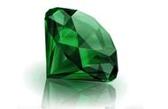 绿宝石与绿松石：如何区分两者的差异？