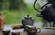 夏日养生：五种应季茶助你健康过夏天