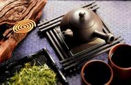 茶艺与茶叶营销：入门指南