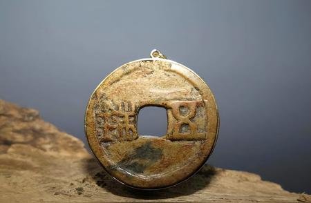 海昏侯墓发现揭秘：千年前的真相与韩国历史的不解之缘