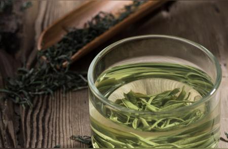 科学饮茶：过期茶叶究竟能不能喝？健康品茗指南来袭！