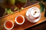 茶叶存放时间解析：如何判断茶叶是否过期？
