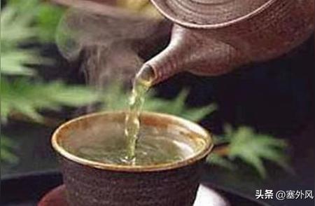 原创茶叶知识大揭秘：探索茶叶的奥秘世界