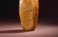 寿山石雕艺术：传承与发扬的伟大旅程