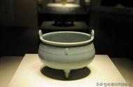 中国瓷器：千年辉煌发展简史揭秘