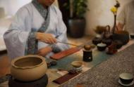 中国人喝茶方式的千年变迁：从煮茶到泡茶的演变