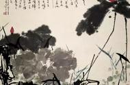 薛永年解读：中国画之美的多重表现