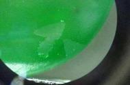 揭秘镀膜翡翠：一张薄膜如何化腐朽为神奇？