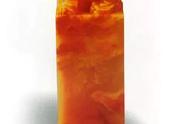 巴林福黄石的二十三个独特品种