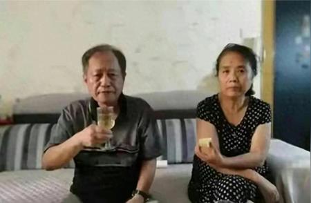 80年代的玉石：婚姻的新视角