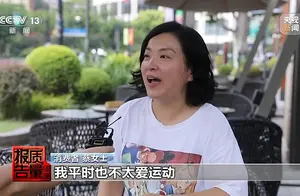 揭秘网红神药的真相：隐藏的危害与后果