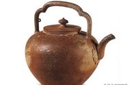 紫砂壶：茶具中的瑰宝，明清时期的辉煌历程