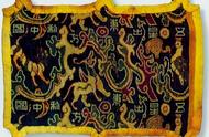 古代织锦工艺技术揭秘：染色与印花的注意事项