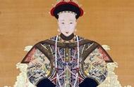 她终结了大清王朝，与西太后的纠葛究竟如何？