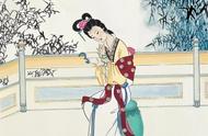 《中国古代五大才女诗词精选》： 才华横溢的女性，德艺双馨