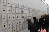 广州盛大开幕：著名建筑设计师陶郅的书法篆刻艺术展
