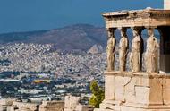 希腊文明为何在西方被尊崇至极？