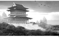 南京计划打造石头城遗址公园