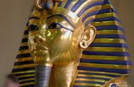 埃及法老墓穴揭秘，多名工作人员相继离世，诅咒之说真的可信吗？