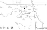 江苏连云港海州：唐代大型建筑遗址新发现