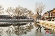 探索北京四座古桥的历史，体验京城的岁月流转