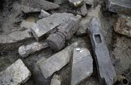 中国考古界奥斯卡揭晓，人类燃煤历史被改写