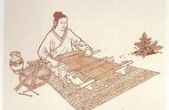 女性视角下的纺纱刺绣工艺：从文献和考古的鉴赏中探索