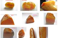 寿山石种类全解析：联合共鉴的干货分享
