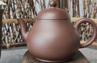 紫砂壶的保养秘诀：让你的茶具更持久