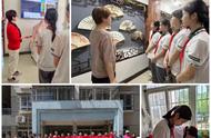 金陵折扇：南京市栖霞区栖霞街道社区教育中心的文化之旅