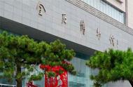 青岛市的民办博物馆数量达到44家，展览活动吸引众多观众