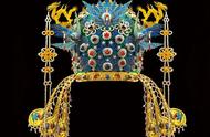 揭秘中国珠宝：七大传世手工艺之美