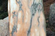 三峡奇石：千姿百态的天然艺术品