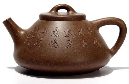 江苏宜兴：紫砂壶的著名发源地有何独特之处？