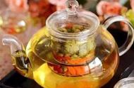 养生茶的正确饮用方式：避免误喝，保护身体健康