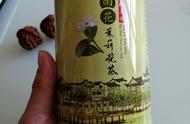雨花茶：南京的当地名茶