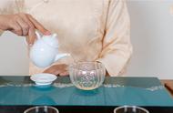 十大名茶的昔日荣光与今日落寞：一个茶叶品牌的沉浮历程